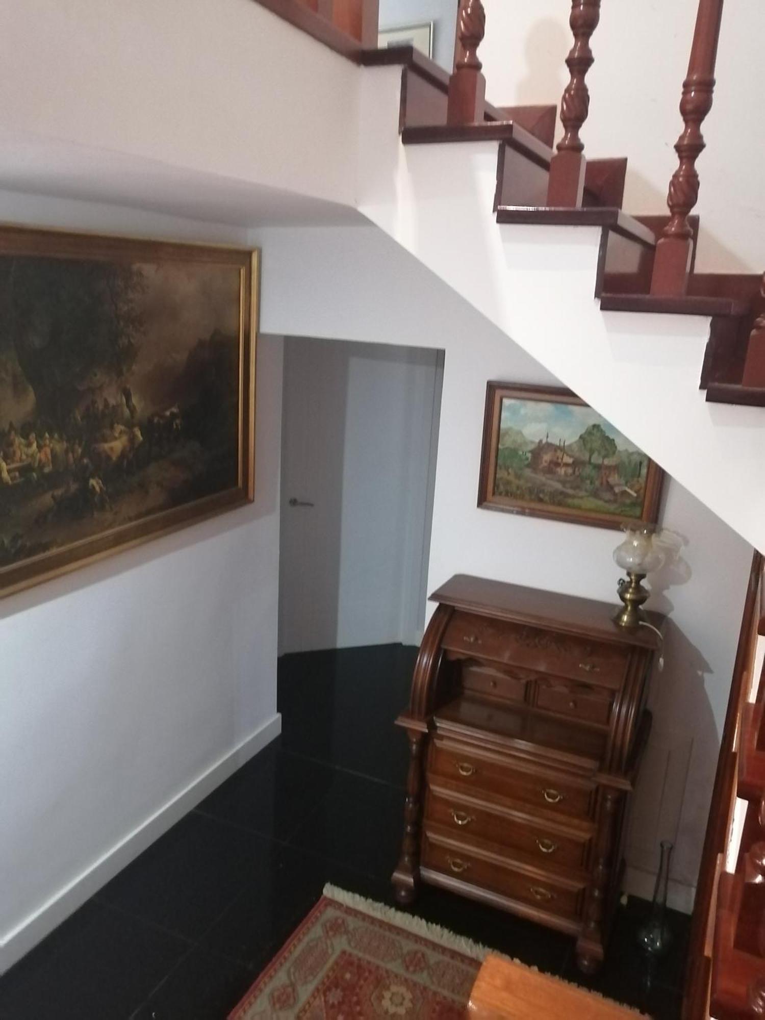Mencia Villa Mansilla de las Mulas Dış mekan fotoğraf