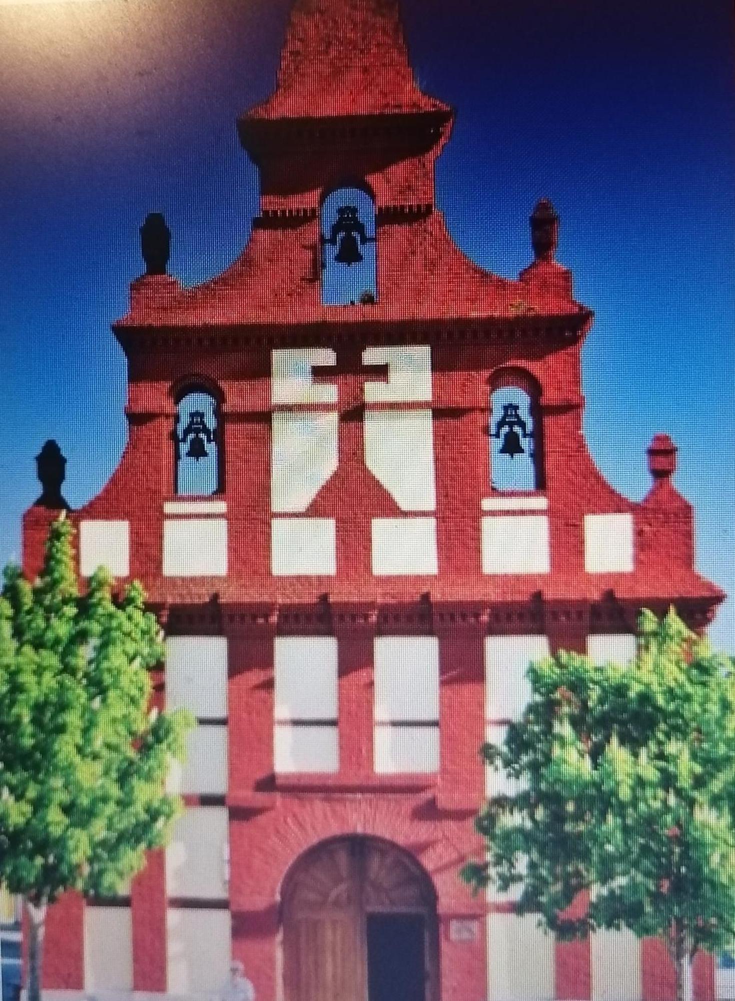 Mencia Villa Mansilla de las Mulas Dış mekan fotoğraf