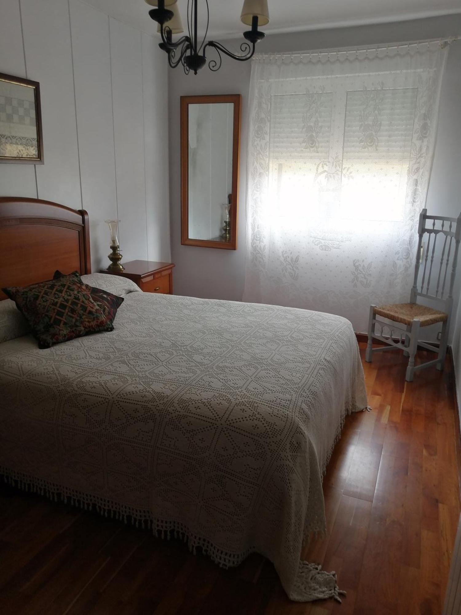 Mencia Villa Mansilla de las Mulas Dış mekan fotoğraf