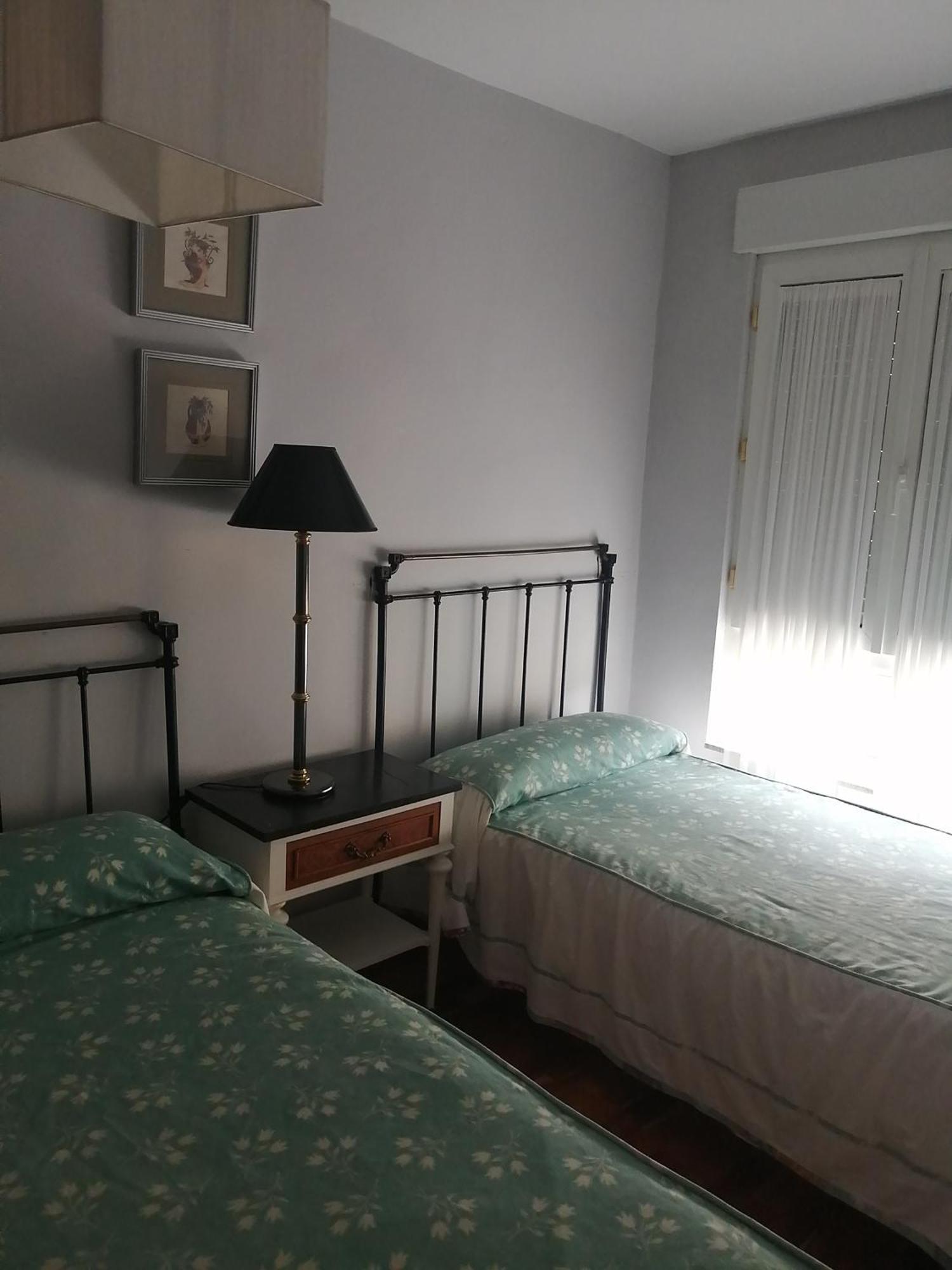 Mencia Villa Mansilla de las Mulas Dış mekan fotoğraf